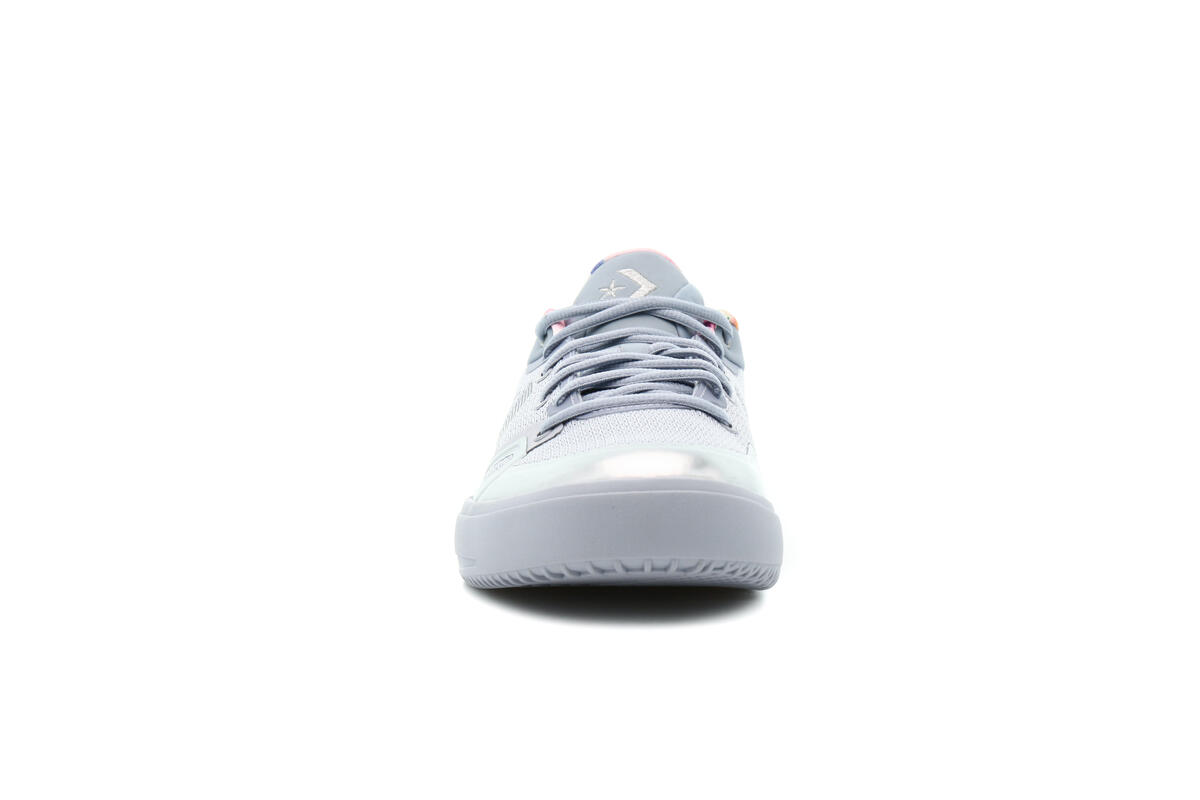 Converse Chuck Taylor All Star "Obsidian" - Image 5