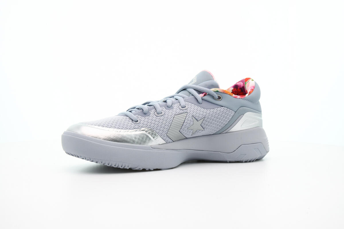 Converse Chuck Taylor All Star "Obsidian" - Image 7