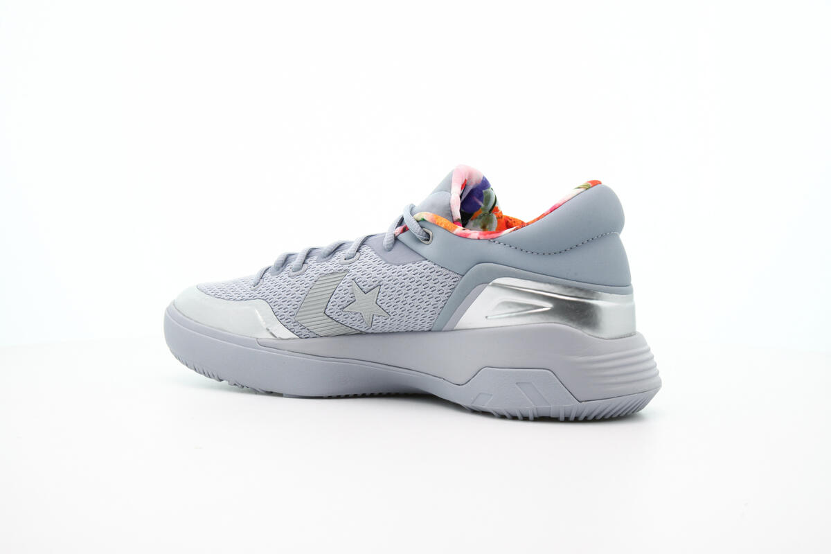 Converse Chuck Taylor All Star "Obsidian" - Image 9