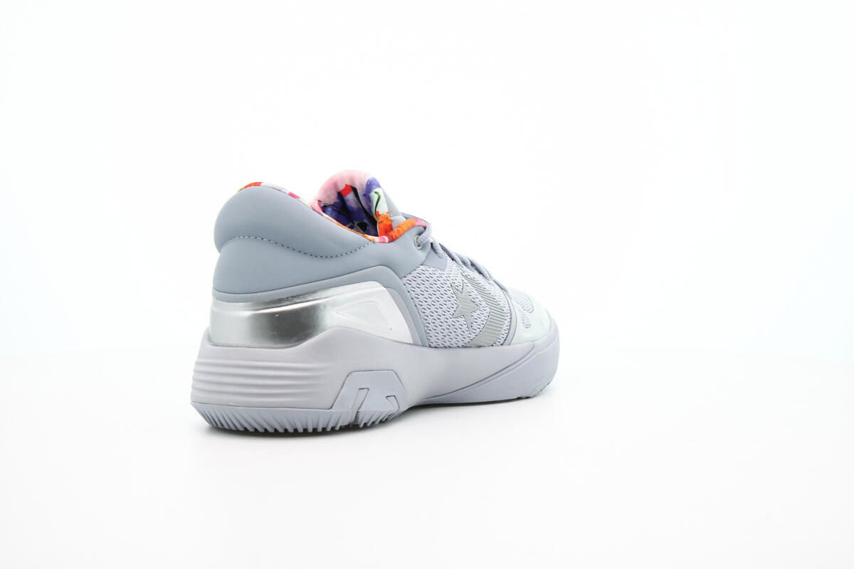 Converse Chuck Taylor All Star "Obsidian" - Image 12