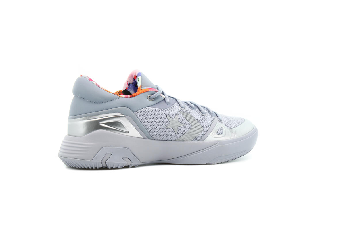 Converse Chuck Taylor All Star "Obsidian" - Image 13