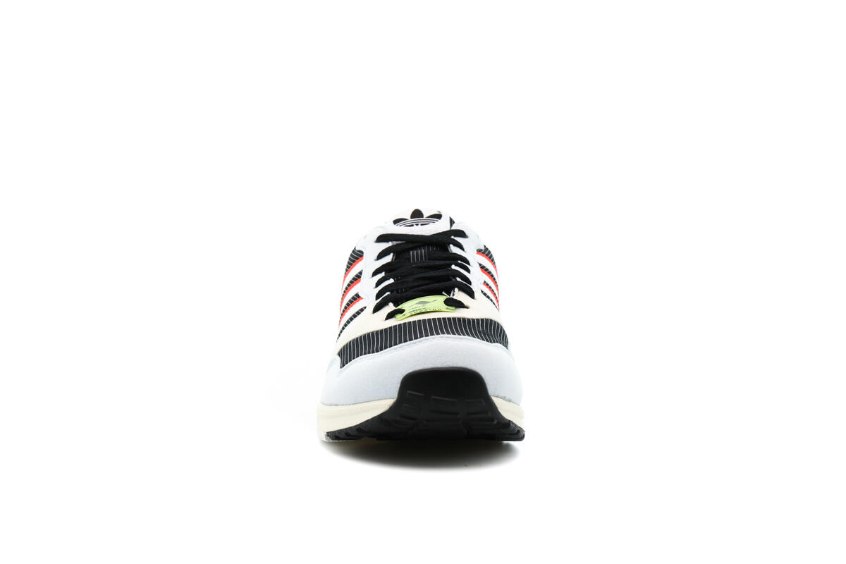 adidas Originals ZX 1000 C "Core Black" - Image 11