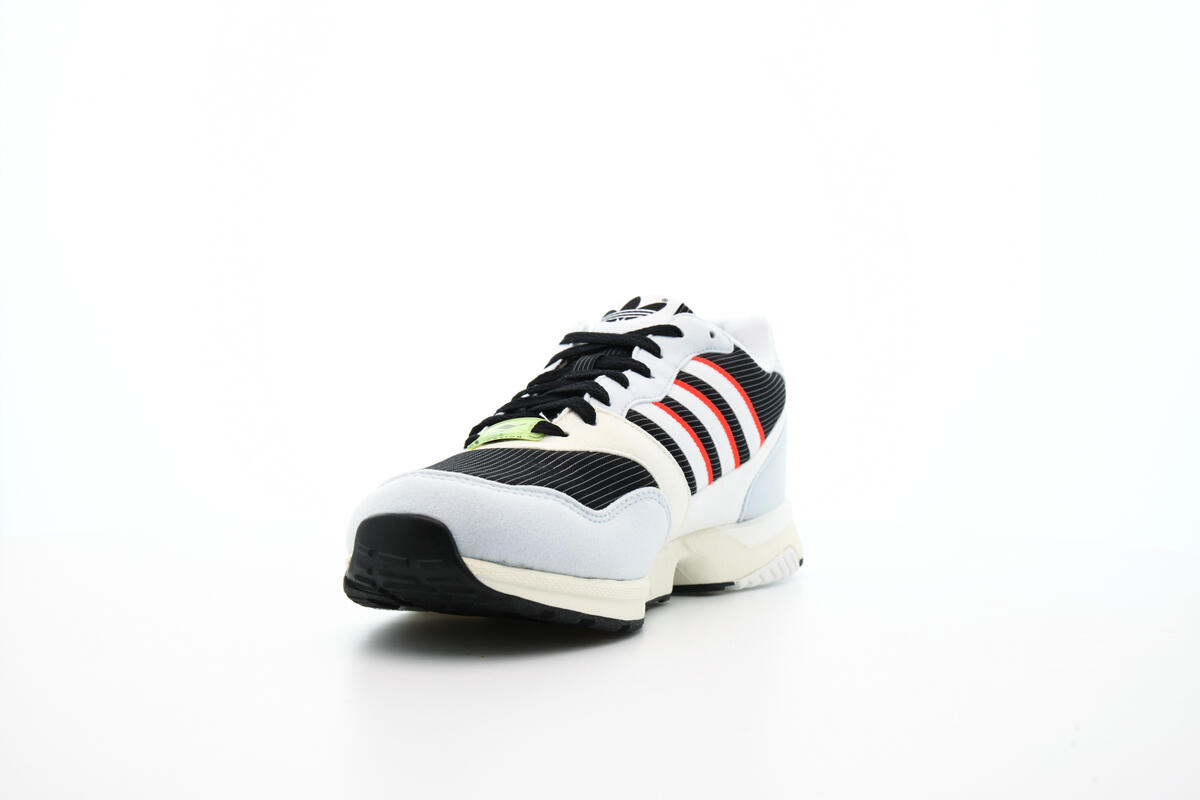 adidas Originals ZX 1000 C "Core Black" - Image 12
