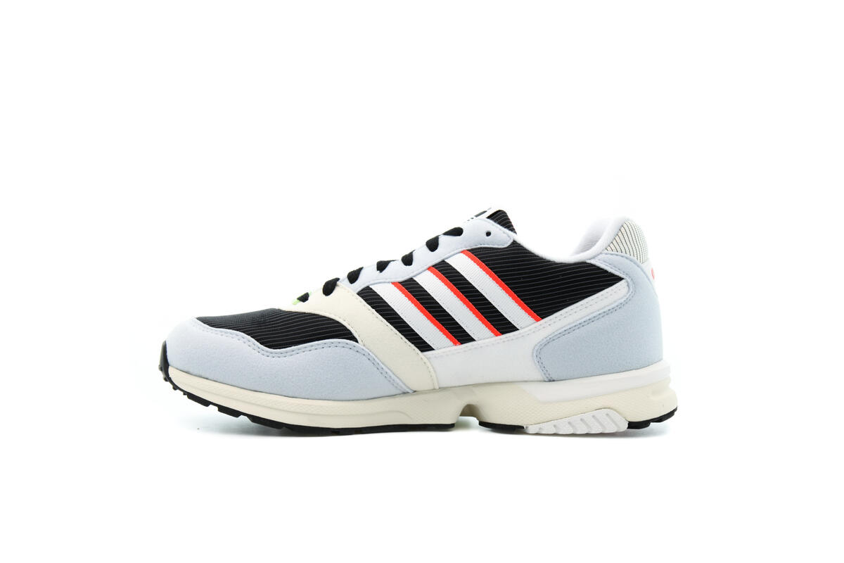 adidas Originals ZX 1000 C "Core Black" - Image 14