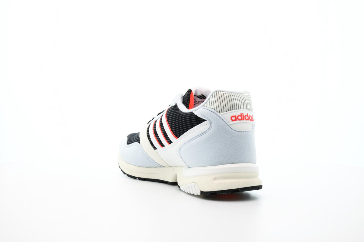 adidas Originals ZX 1000 C "Core Black" - Image 16