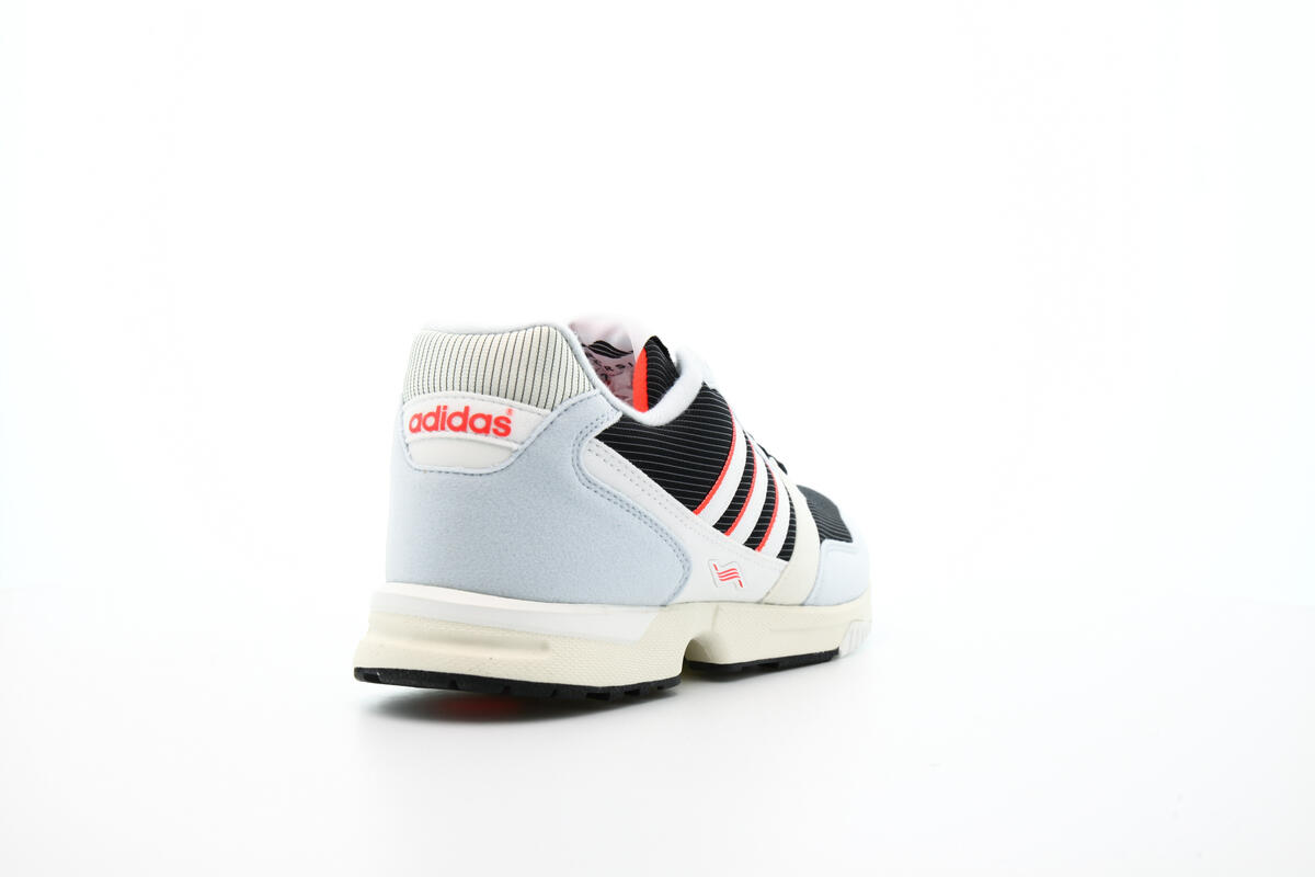 adidas Originals ZX 1000 C "Core Black" - Image 18