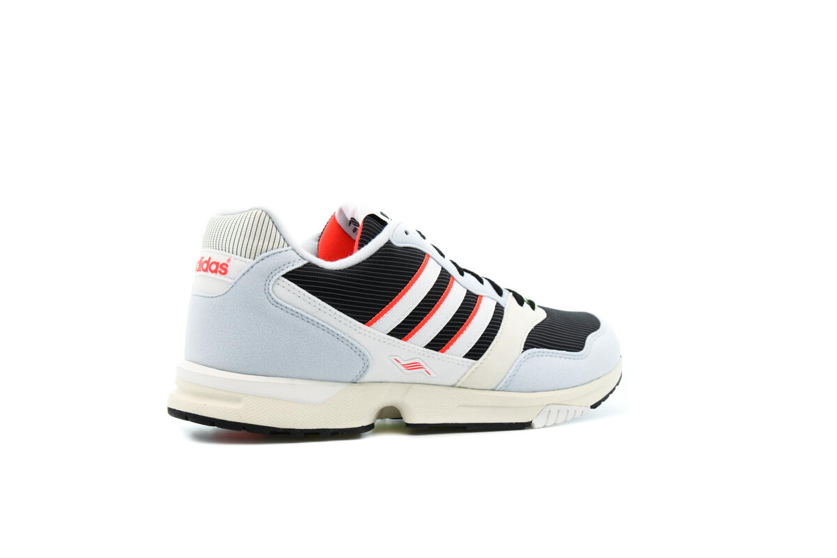 adidas Originals ZX 1000 C "Core Black" - Image 19