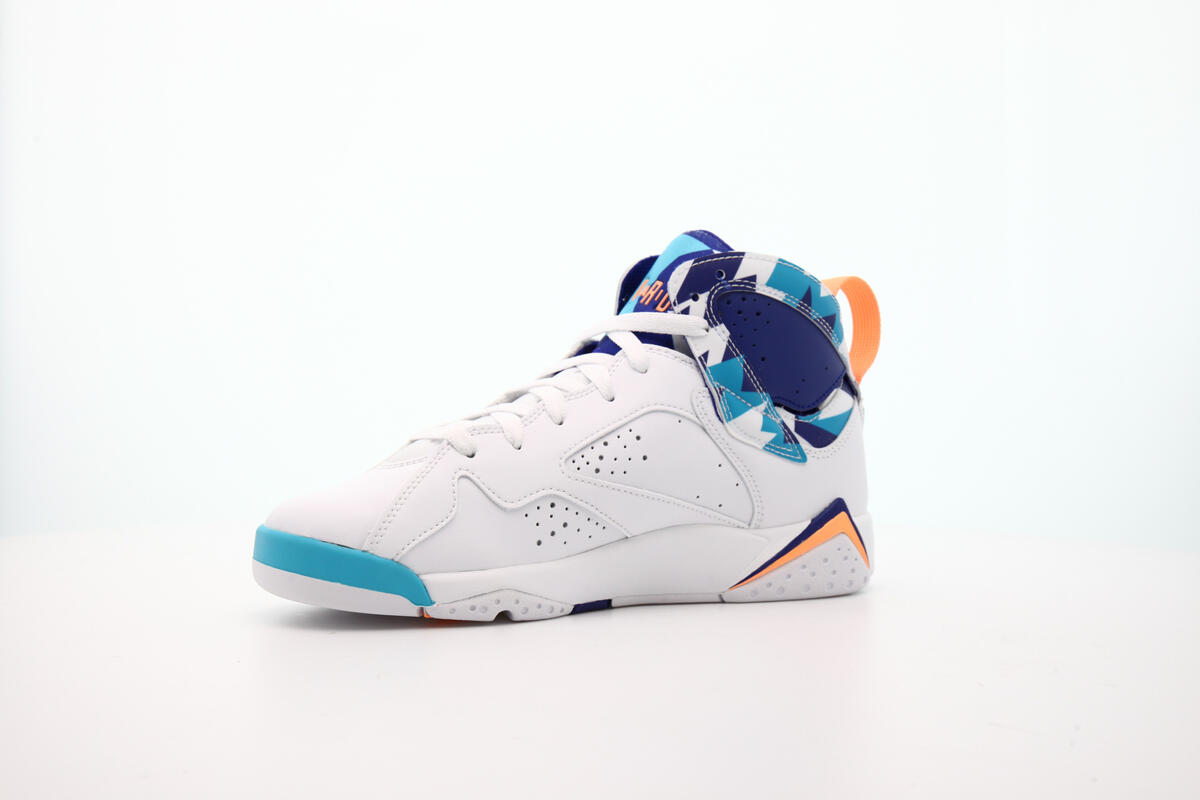 Air Jordan RETRO (GS) 