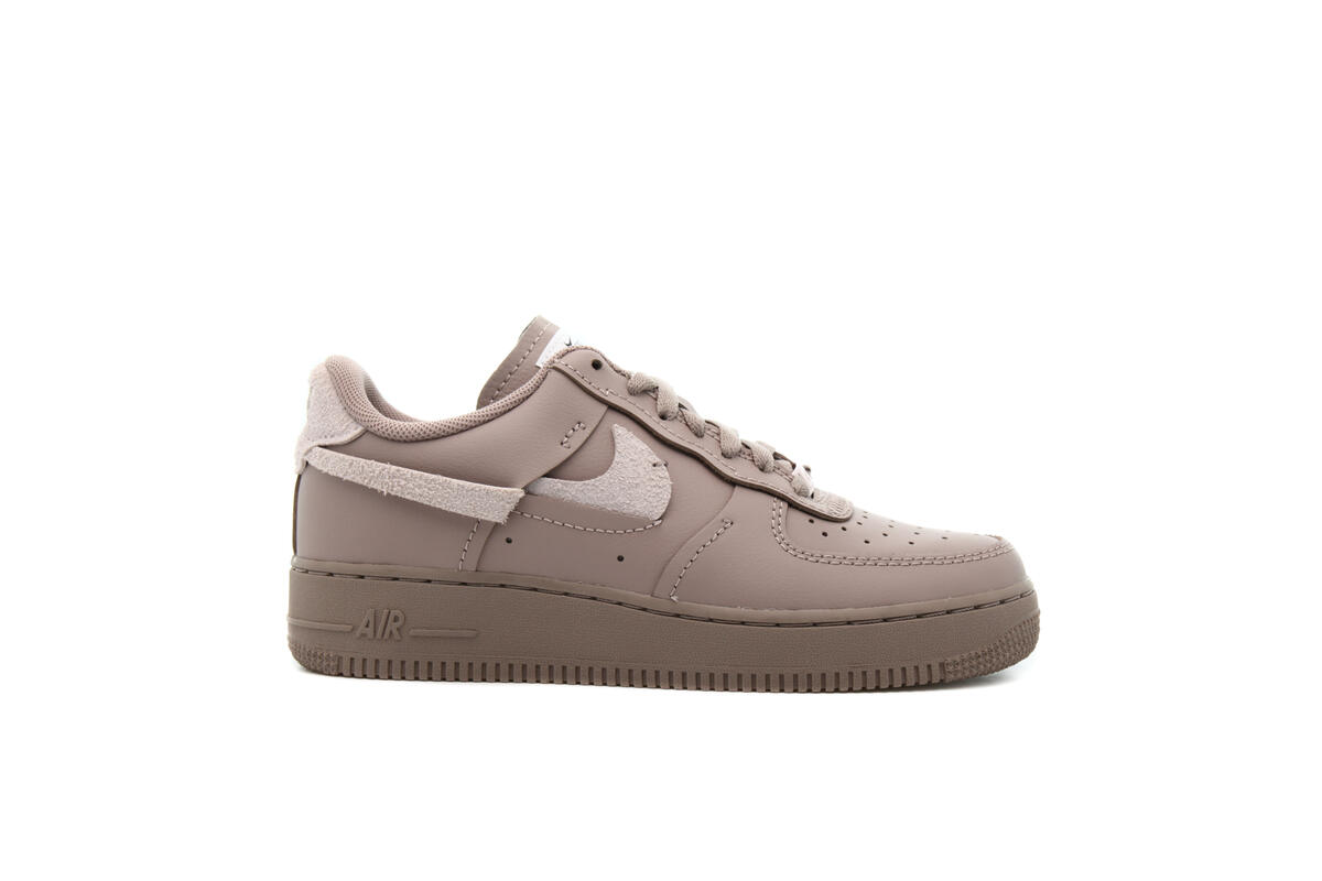 Nike Air Force 1 'Malt' (Women's) - Image 2