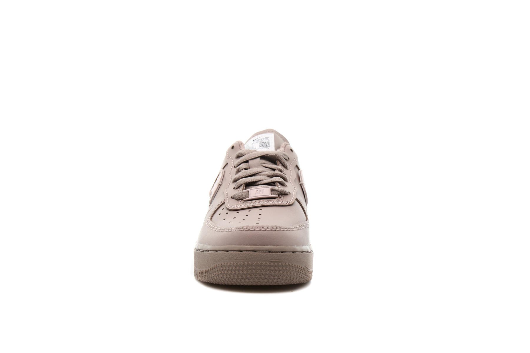 nike air force 1 women's purple