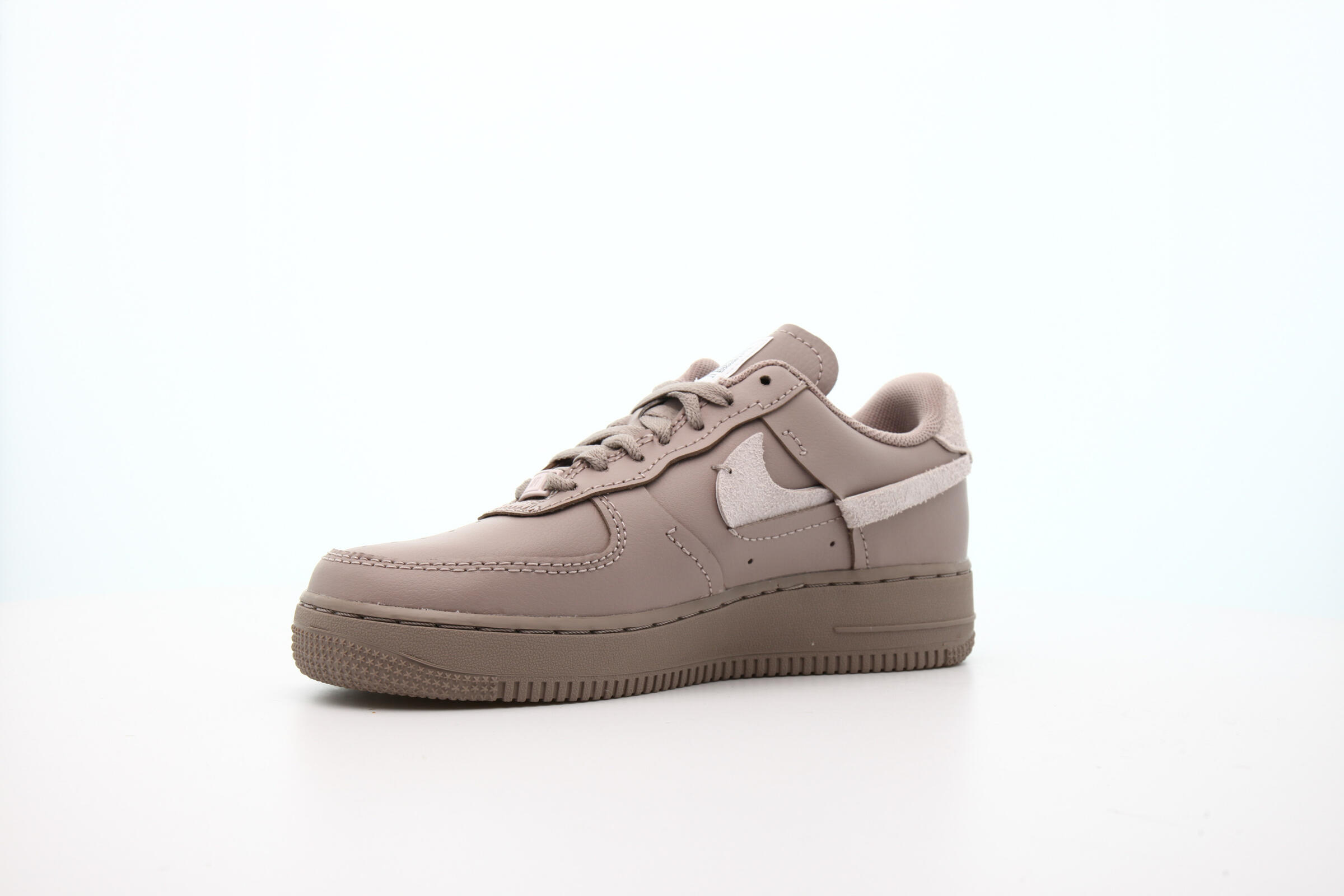 wmns nike af1 lxx