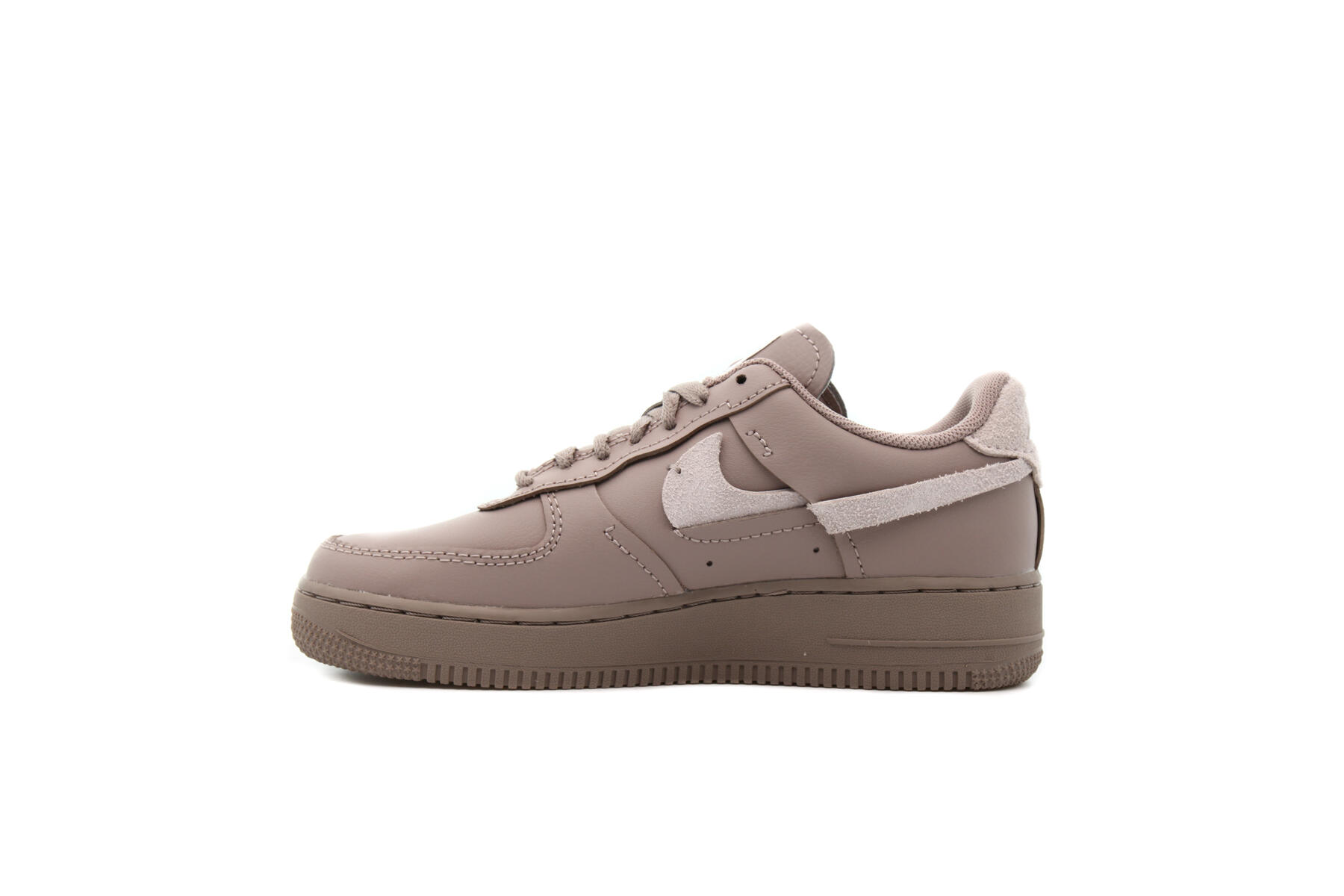 wmns nike af1 lxx