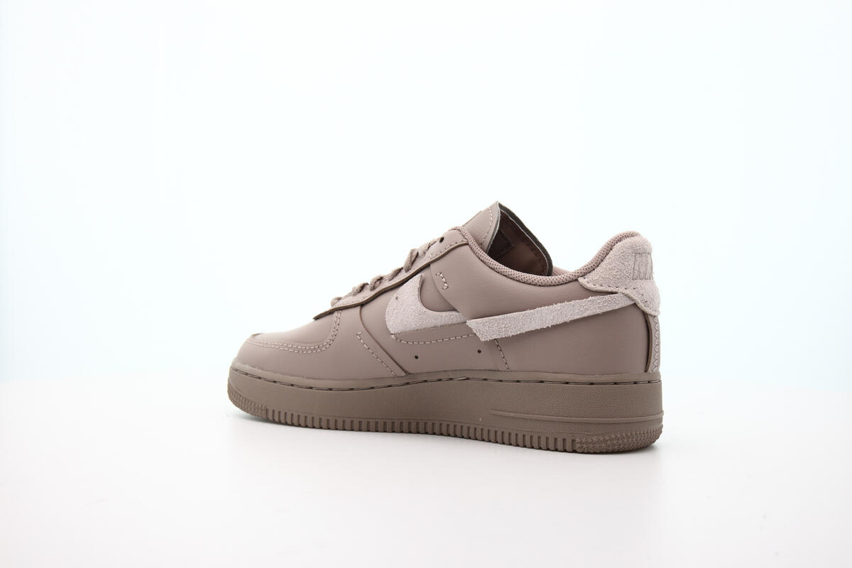 Nike Air Force 1 'Malt' (Women's) - Image 9