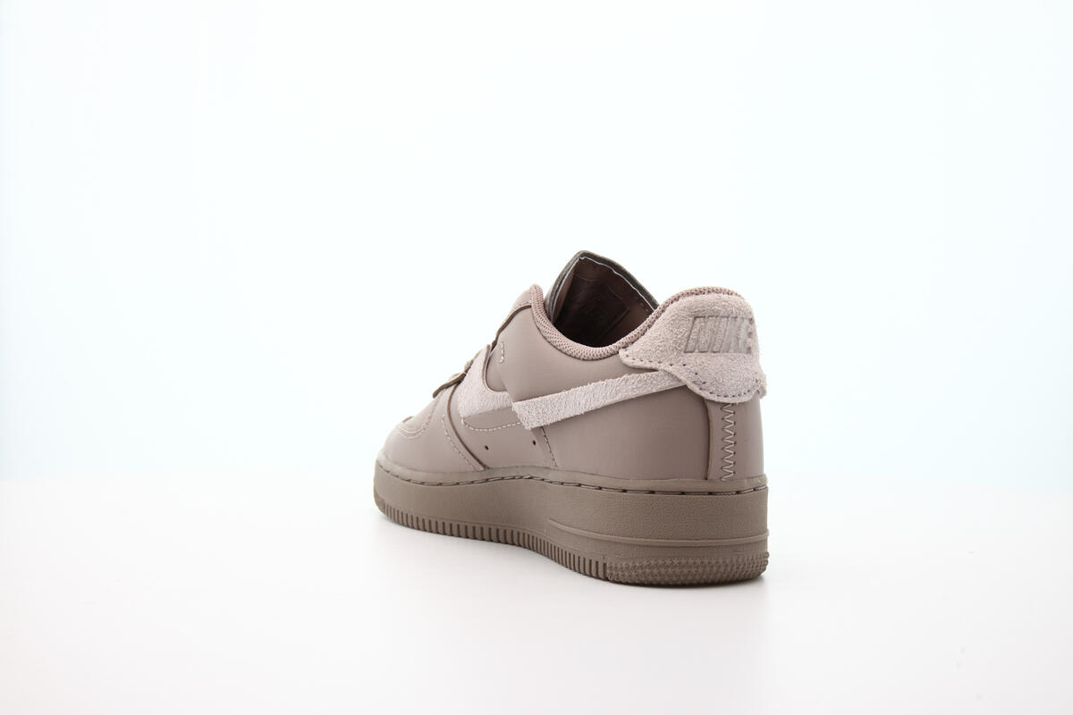 Nike Air Force 1 'Malt' (Women's) - Image 10