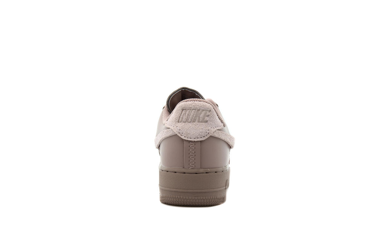 Nike Air Force 1 'Malt' (Women's) - Image 11