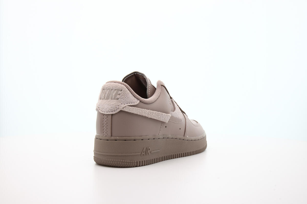 Nike Air Force 1 'Malt' (Women's) - Image 12