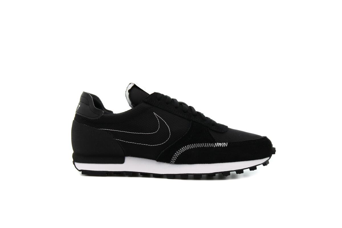 Nike Daybreak-Type Black / White - Image 10