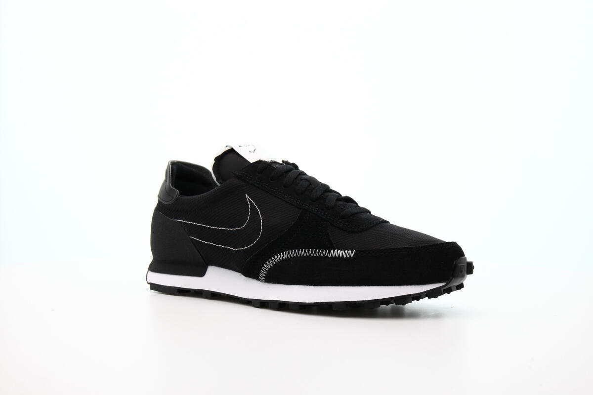 Nike Daybreak-Type Black / White - Image 11