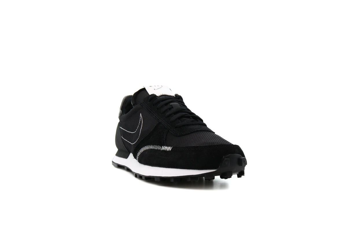 Nike Daybreak-Type Black / White - Image 12