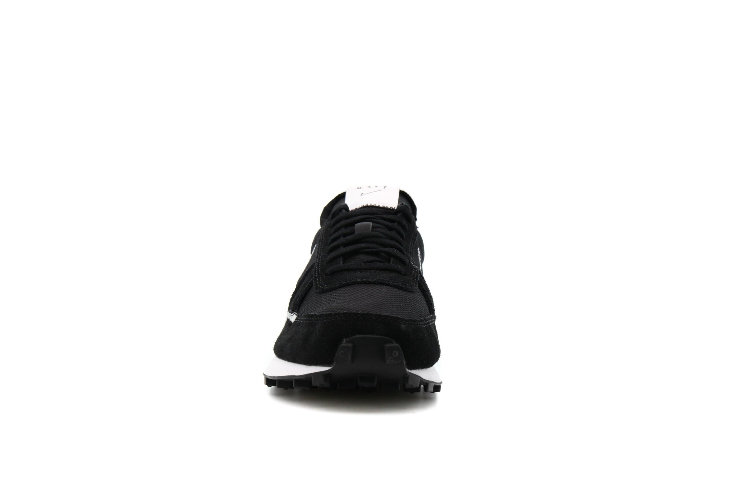 Nike DAYBREAK-TYPE "BLACK"