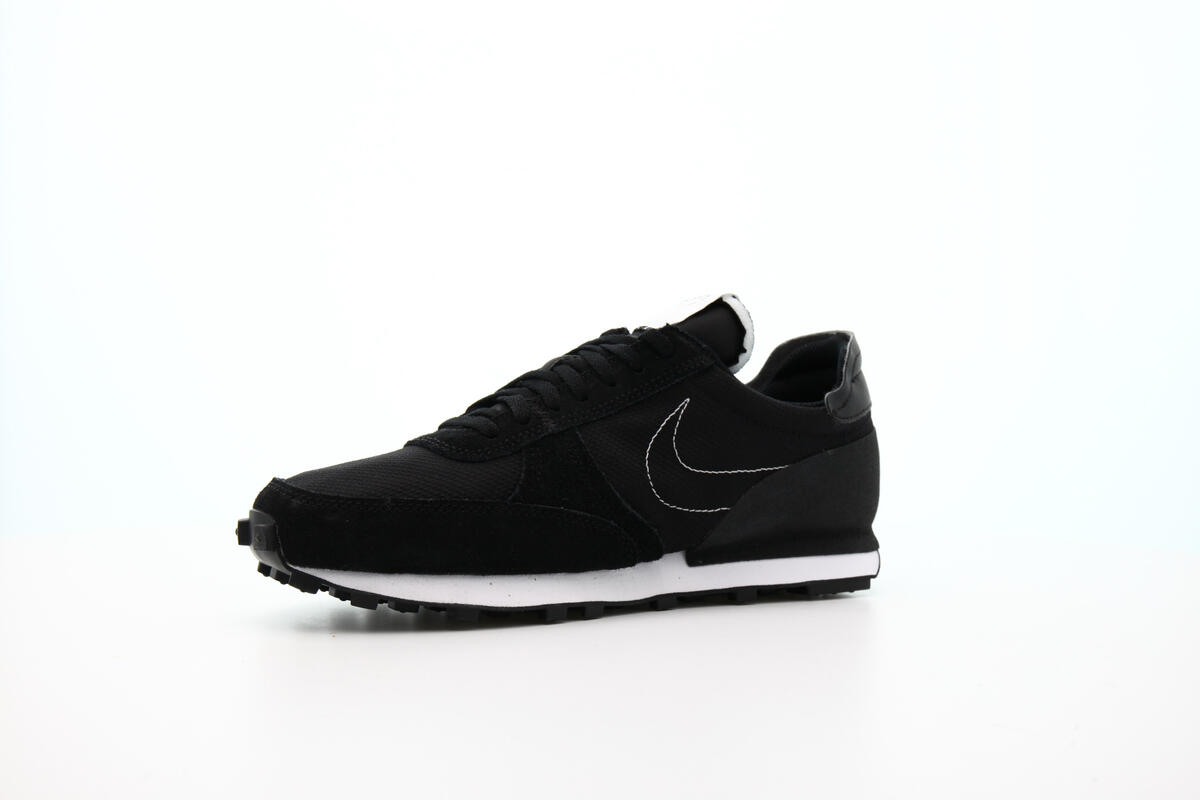 Nike Daybreak-Type Black / White - Image 15