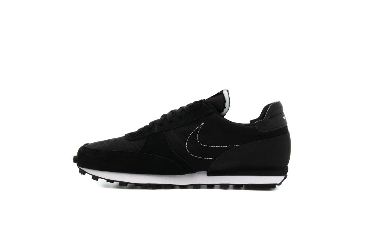 Nike Daybreak-Type Black / White - Image 16