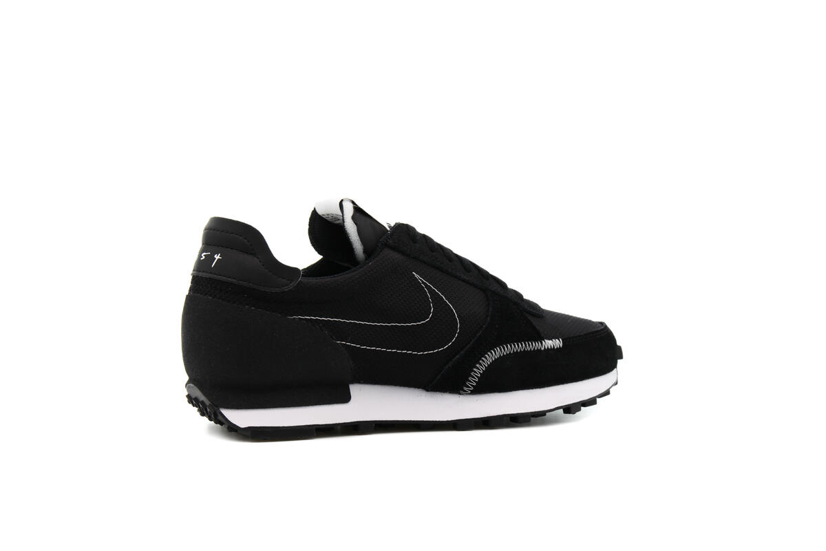Nike Daybreak-Type Black / White - Image 21