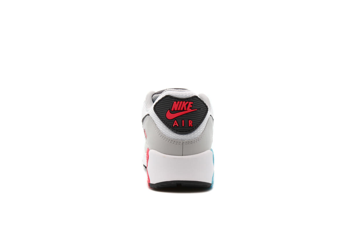 Nike AIR MAX 90  display picture 1