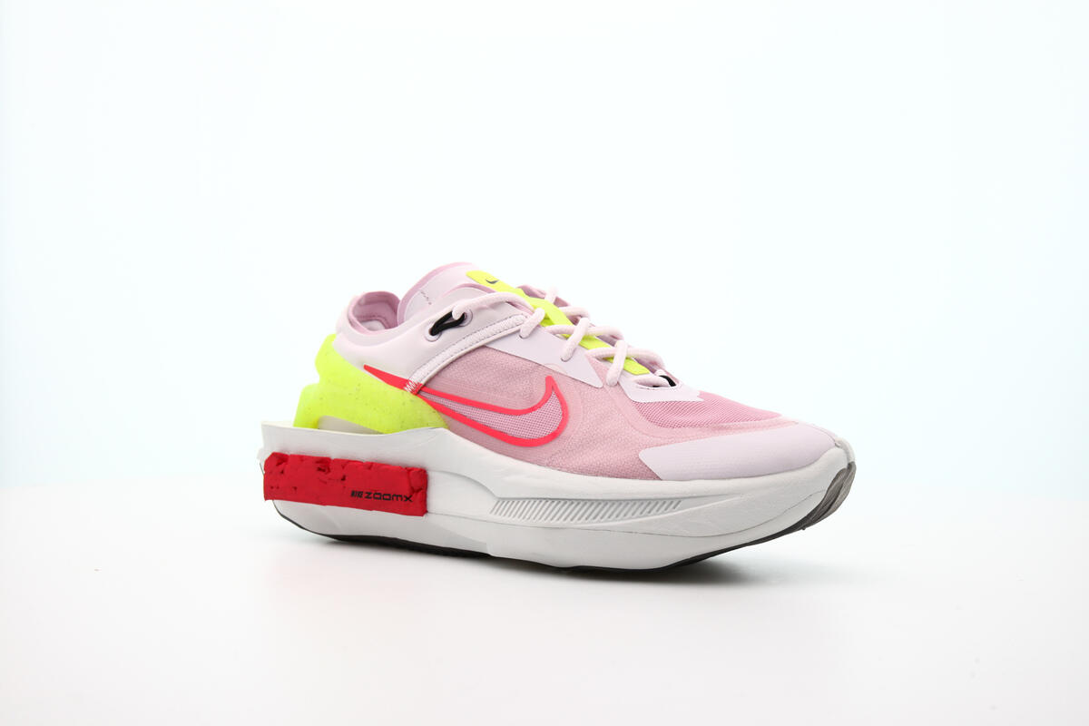 Nike Fontanka Edge 'Light Violet' (Women's) - Image 3