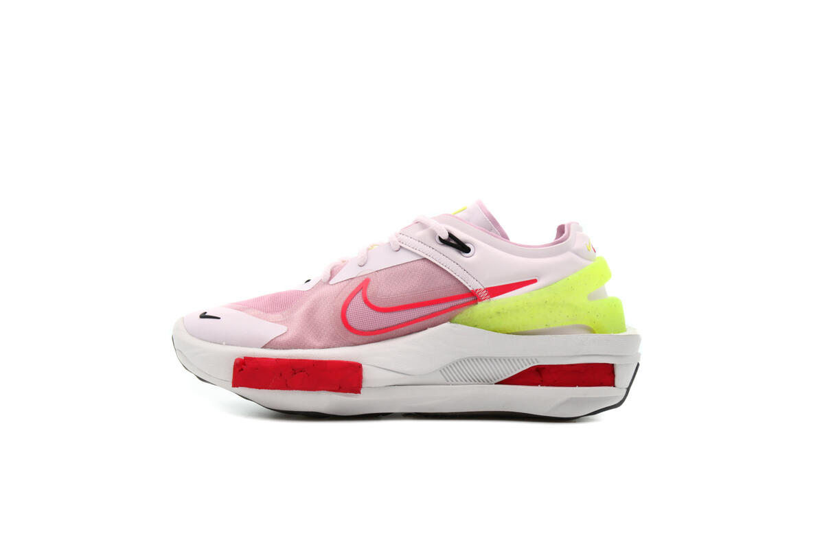 Nike Fontanka Edge 'Light Violet' (Women's) - Image 8