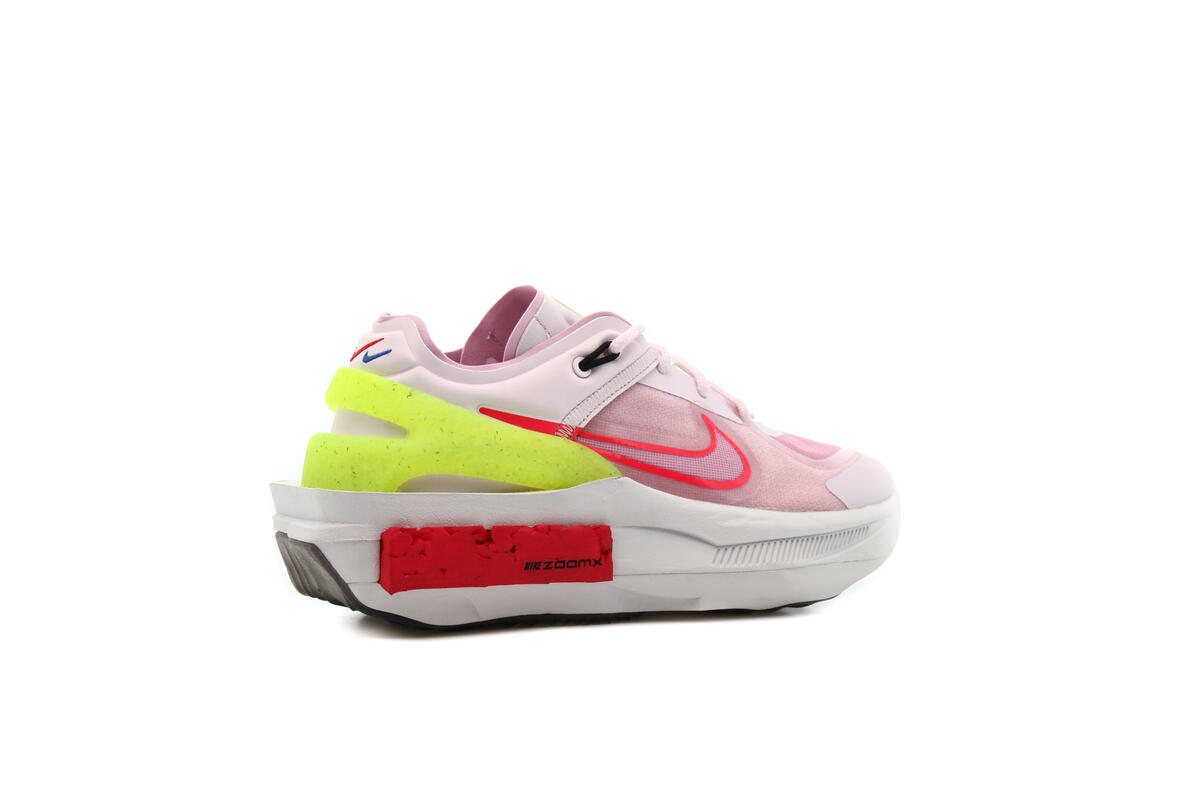 Nike Fontanka Edge 'Light Violet' (Women's) - Image 13