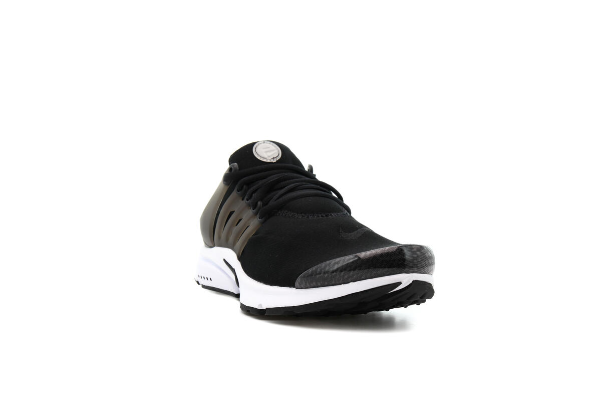 Nike Air Presto Black - Image 11