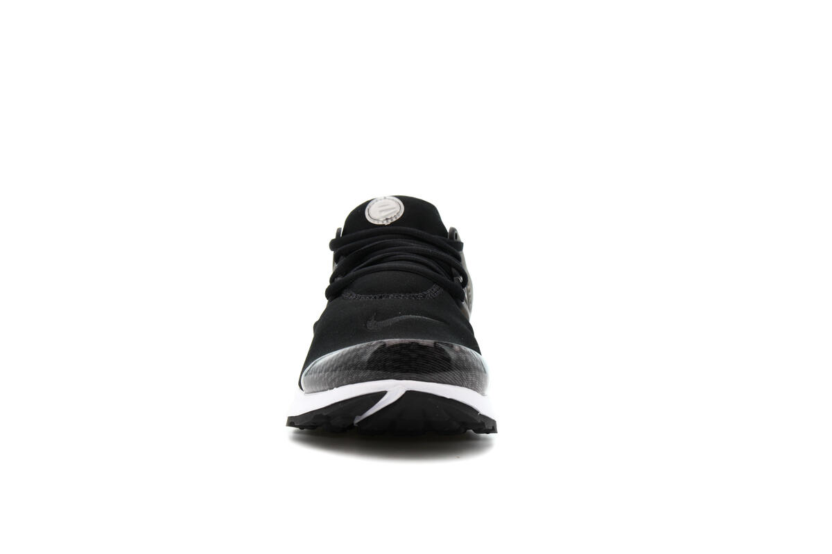 Nike Air Presto Black - Image 12