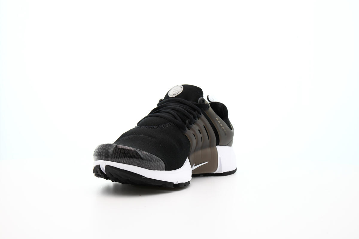 Nike Air Presto Black - Image 13