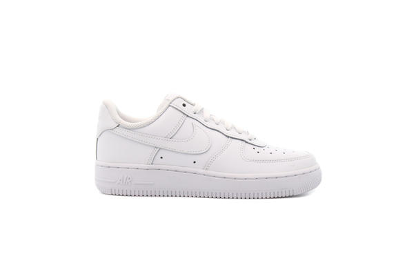 air force ones price