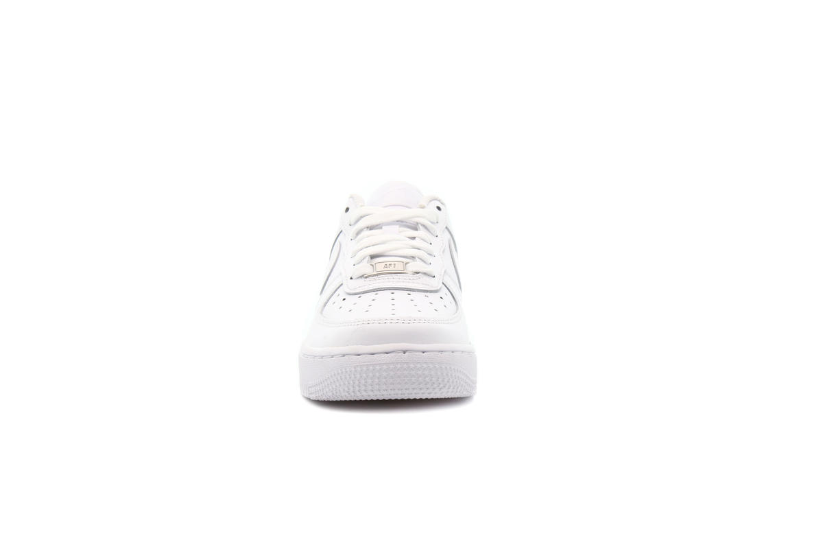 111 white air force 1