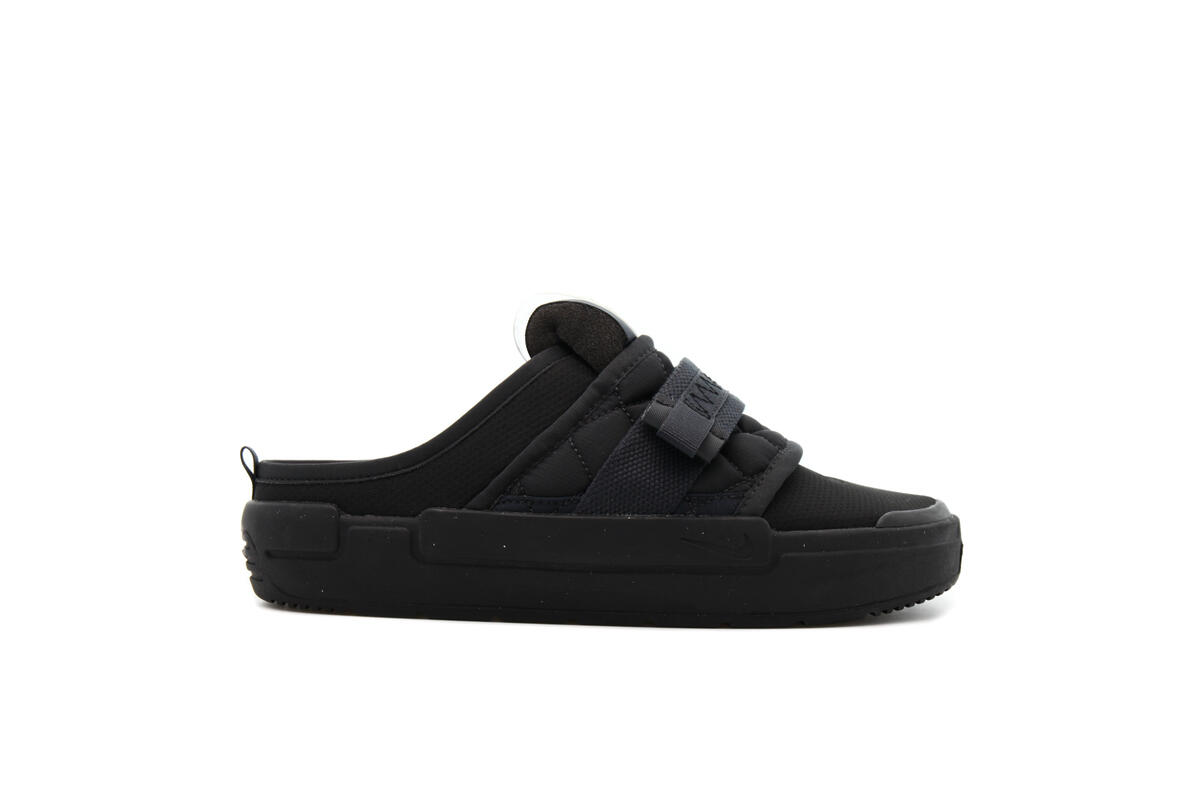 Nike Offline "Off Noir" - Image 2