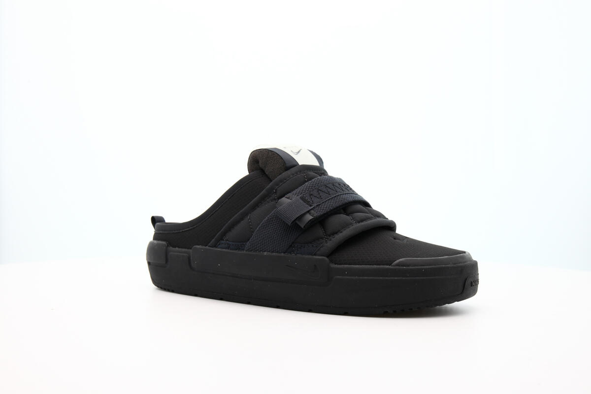 nike offline black off noir