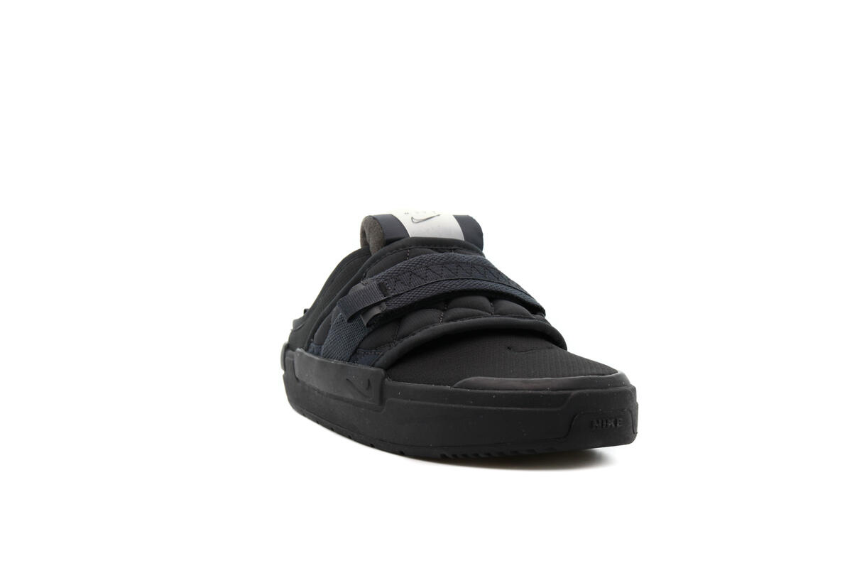 Nike Offline "Off Noir" - Image 4