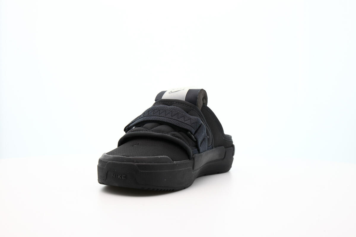 Nike Offline "Off Noir" - Image 6