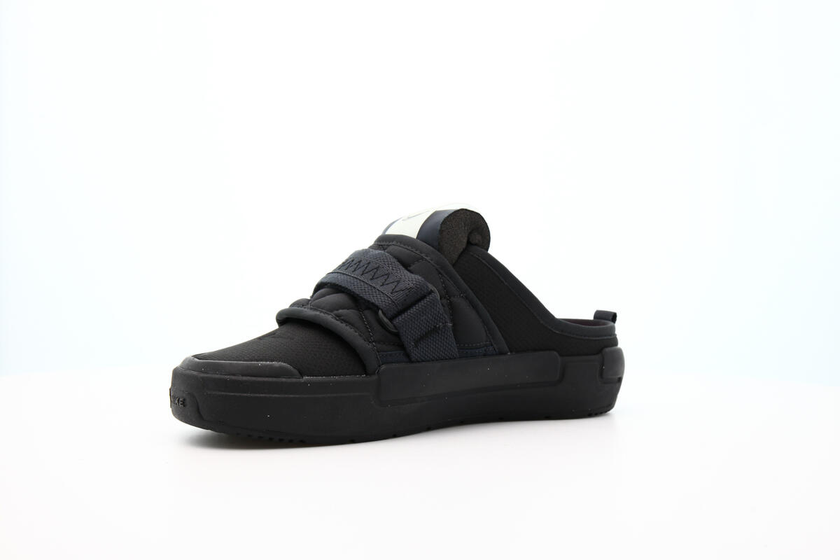 Nike Offline "Off Noir" - Image 7