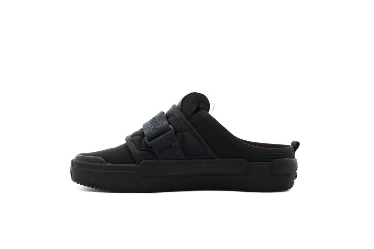 Nike Offline "Off Noir" - Image 8