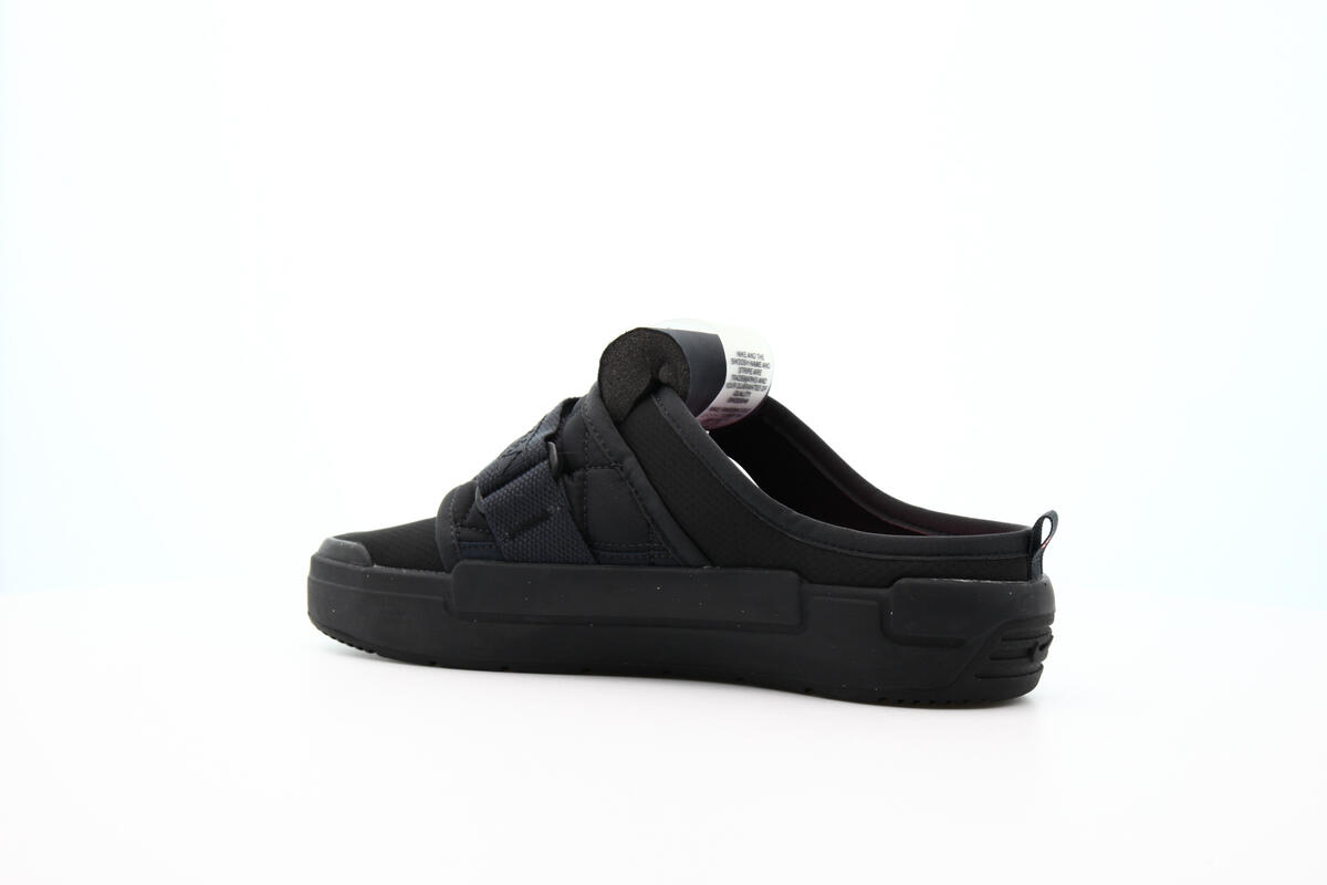 Nike Offline "Off Noir" - Image 9