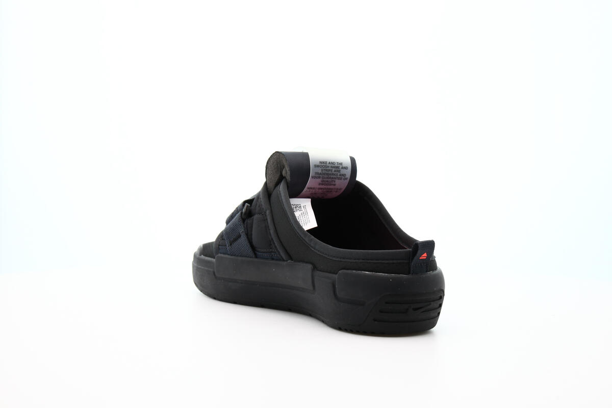 Nike Offline "Off Noir" - Image 10