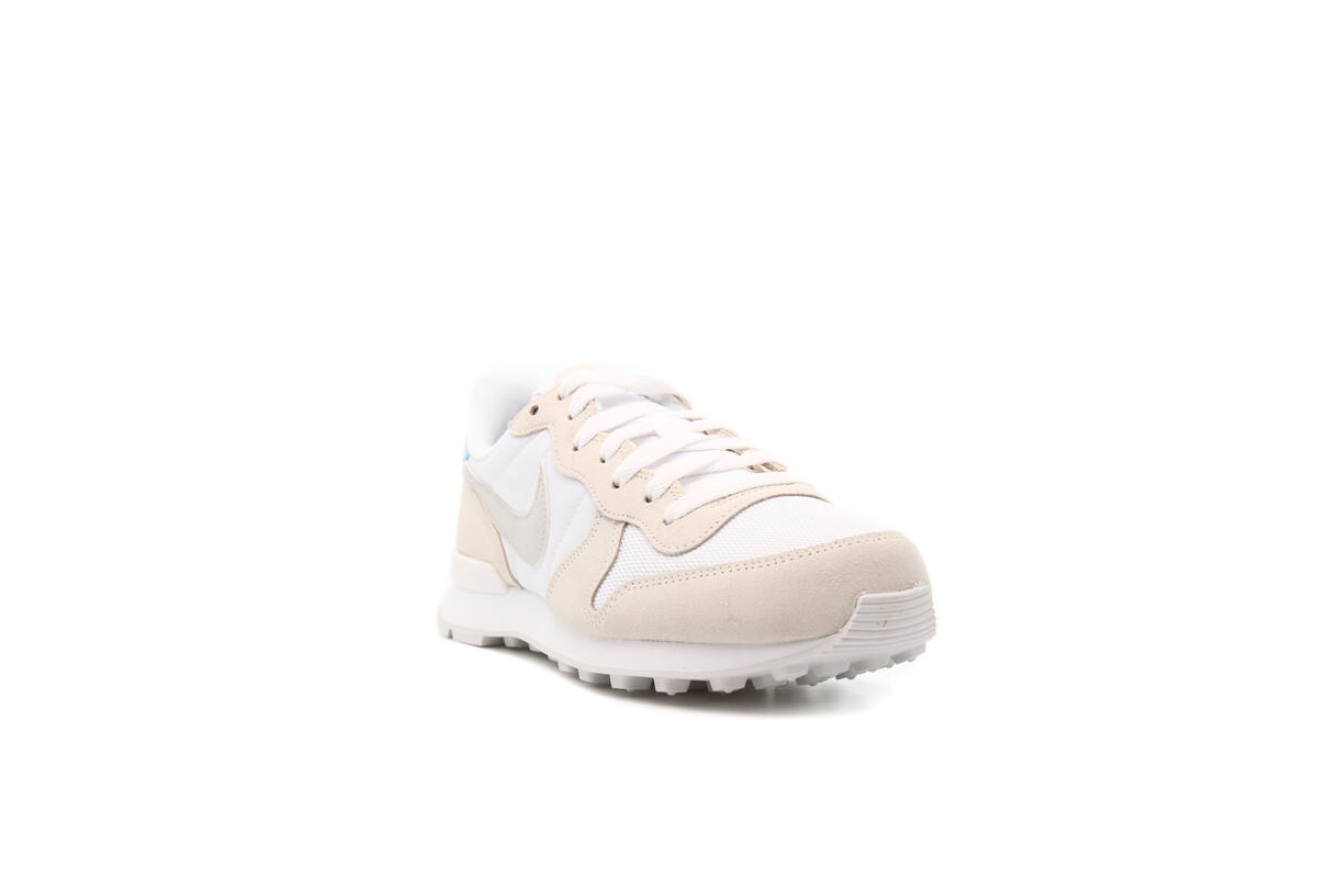 Nike Internationalist White (Women's) - Image 10
