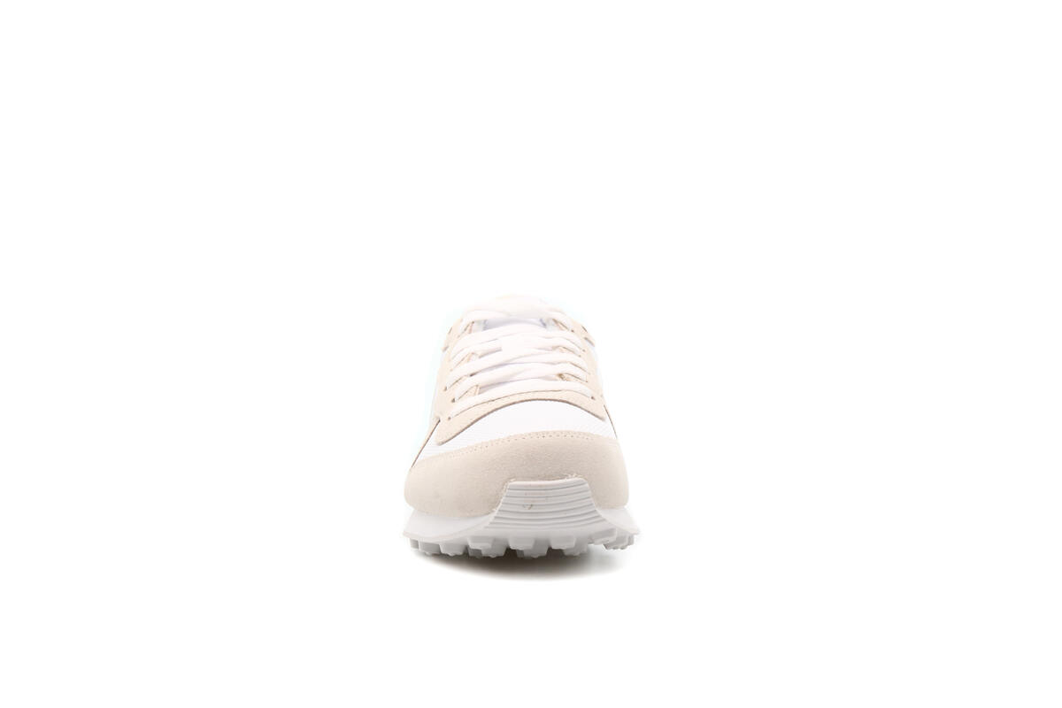 Nike Internationalist White (Women's) - Image 11