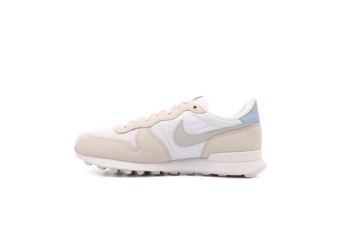 Nike Internationalist White (Women's) - Image 14