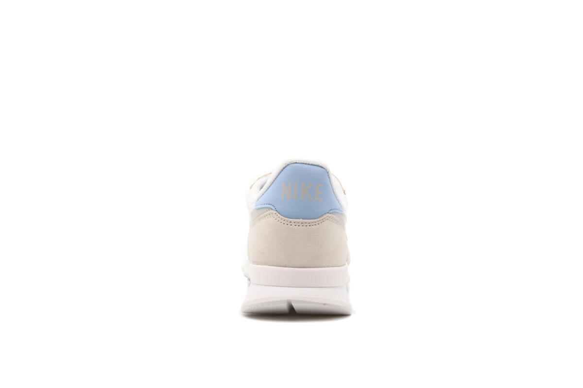 Nike Internationalist White (Women's) - Image 17