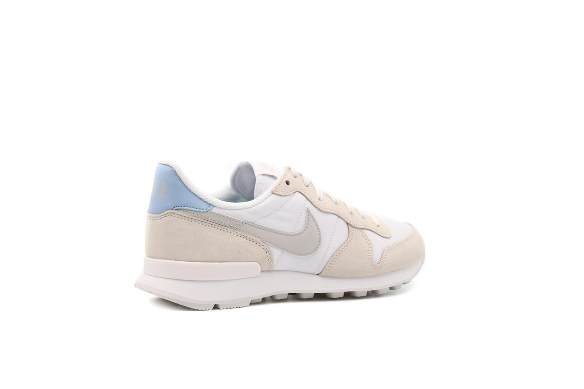 Nike Internationalist White (Women's) - Image 19