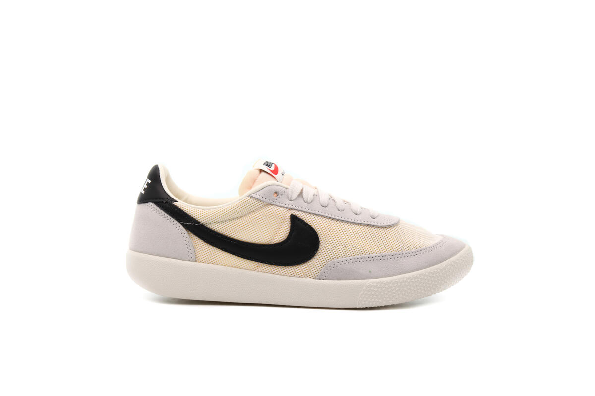 Nike Killshot OG "Sail" - Image 16